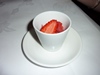 Restaurant Balzac